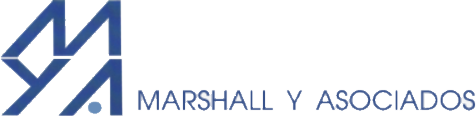 Marshall y Asociados C.A.